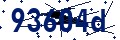 Beveiligingscode