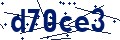 Beveiligingscode