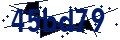Beveiligingscode