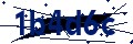 Beveiligingscode