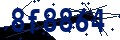 Beveiligingscode