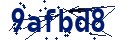 Beveiligingscode