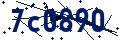 Beveiligingscode