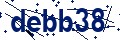 Beveiligingscode