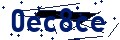 Beveiligingscode