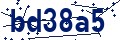 Beveiligingscode