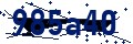 Beveiligingscode