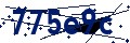 Beveiligingscode