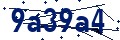 Beveiligingscode