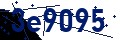 Beveiligingscode