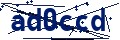 Beveiligingscode