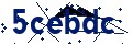 Beveiligingscode