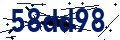 Beveiligingscode
