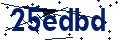 Beveiligingscode