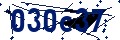 Beveiligingscode
