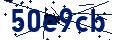 Beveiligingscode