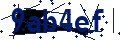 Beveiligingscode