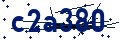 Beveiligingscode