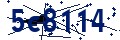 Beveiligingscode