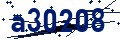 Beveiligingscode