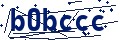 Beveiligingscode