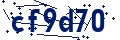 Beveiligingscode