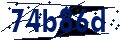 Beveiligingscode