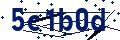 Beveiligingscode