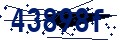 Beveiligingscode
