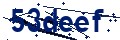 Beveiligingscode