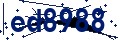 Beveiligingscode