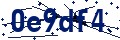 Beveiligingscode