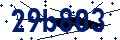 Beveiligingscode