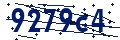 Beveiligingscode