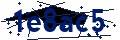 Beveiligingscode