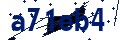 Beveiligingscode