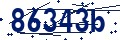 Beveiligingscode