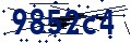 Beveiligingscode