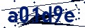 Beveiligingscode