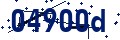 Beveiligingscode