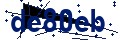 Beveiligingscode