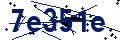 Beveiligingscode