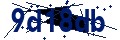 Beveiligingscode
