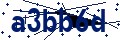 Beveiligingscode
