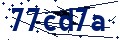 Beveiligingscode