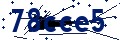 Beveiligingscode