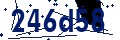 Beveiligingscode