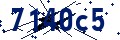 Beveiligingscode