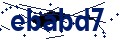 Beveiligingscode