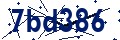 Beveiligingscode